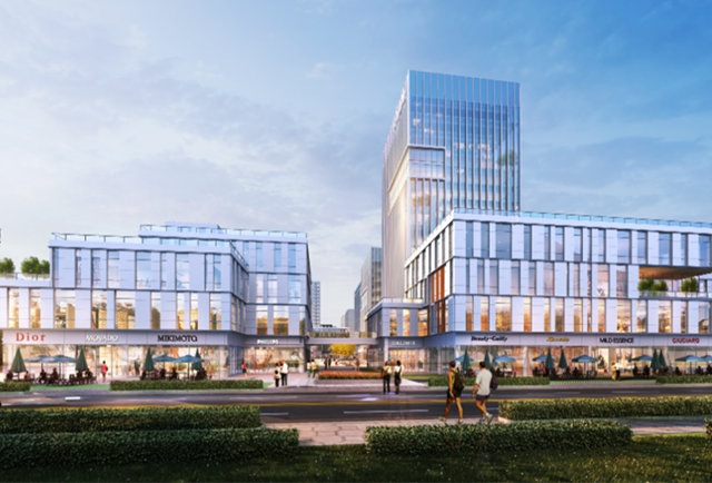 丽水诸暨二手房