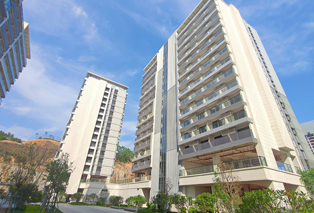 丽水肥西县房产信息网官网