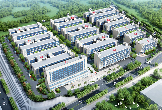 丽水建德房产网