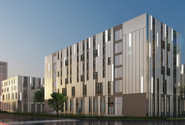 丽水抚州住宅与房地产信息网