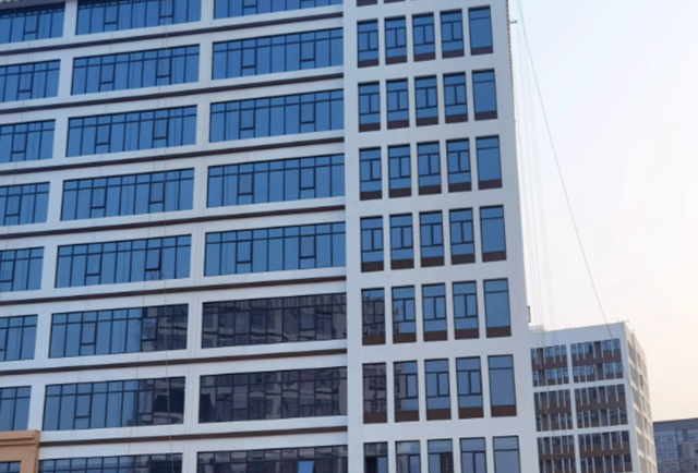 丽水仙桃市房产信息网