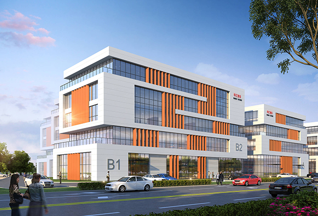 丽水昔阳二手房