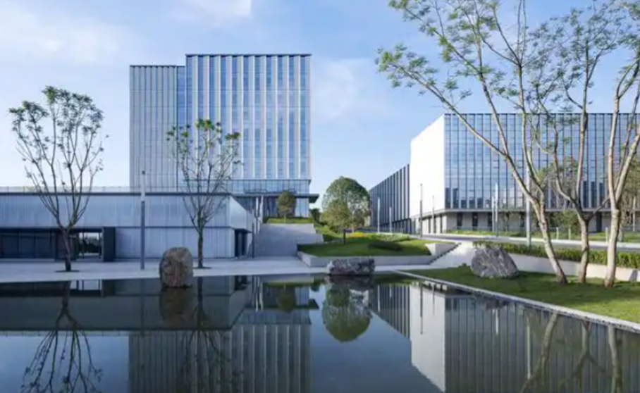 丽水广饶房产信息网官网