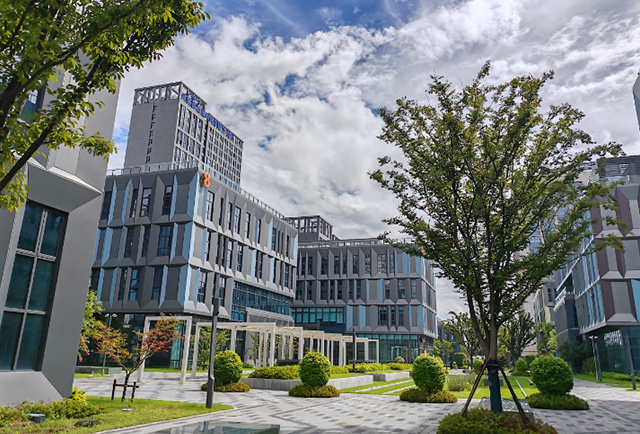 丽水遵义房产信息网